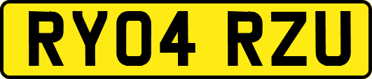RY04RZU