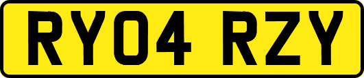RY04RZY