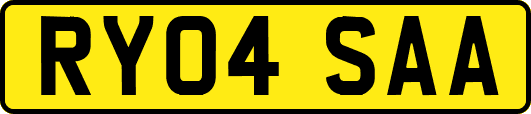 RY04SAA