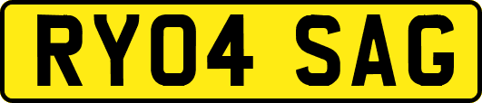 RY04SAG