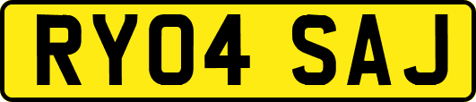 RY04SAJ