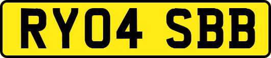 RY04SBB