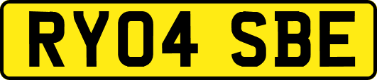 RY04SBE
