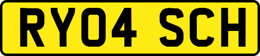 RY04SCH