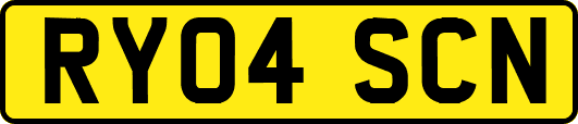 RY04SCN