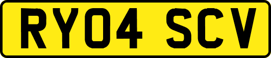 RY04SCV