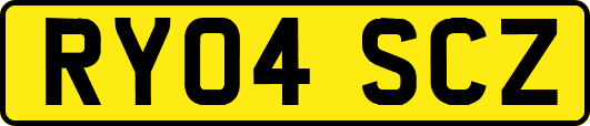 RY04SCZ