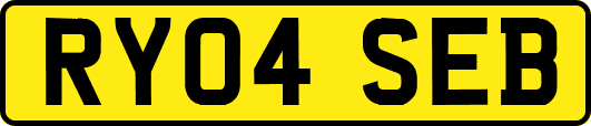 RY04SEB