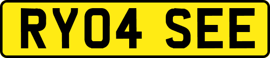 RY04SEE