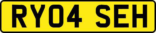 RY04SEH