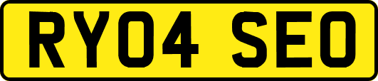 RY04SEO