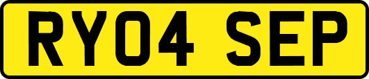 RY04SEP