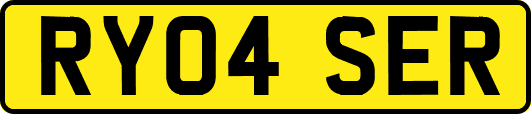 RY04SER