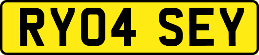 RY04SEY