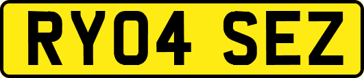 RY04SEZ