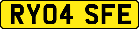 RY04SFE