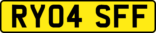 RY04SFF