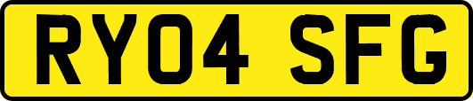 RY04SFG