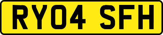 RY04SFH
