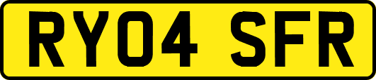 RY04SFR