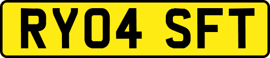 RY04SFT