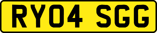 RY04SGG