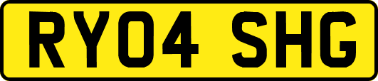 RY04SHG