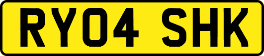 RY04SHK