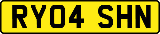 RY04SHN
