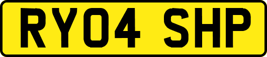 RY04SHP