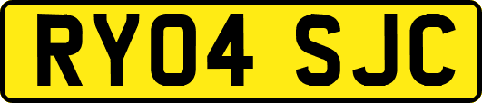 RY04SJC