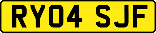 RY04SJF