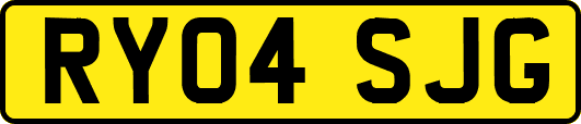 RY04SJG