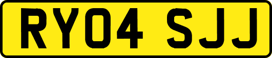 RY04SJJ