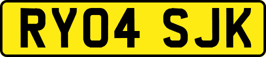 RY04SJK
