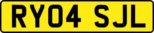 RY04SJL