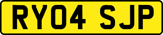 RY04SJP