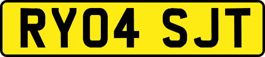 RY04SJT