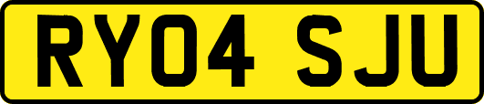 RY04SJU