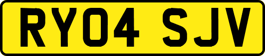 RY04SJV