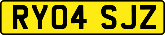 RY04SJZ