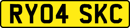 RY04SKC