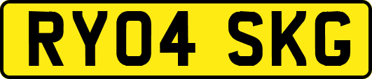 RY04SKG