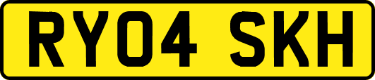 RY04SKH