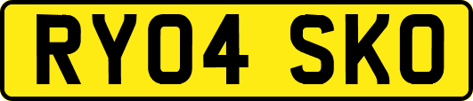 RY04SKO