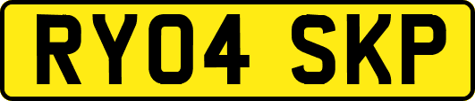 RY04SKP