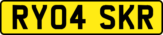 RY04SKR