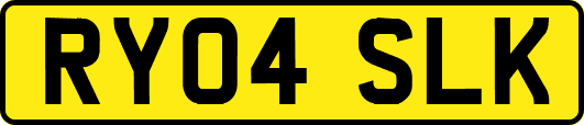 RY04SLK