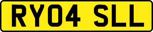 RY04SLL