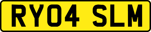 RY04SLM